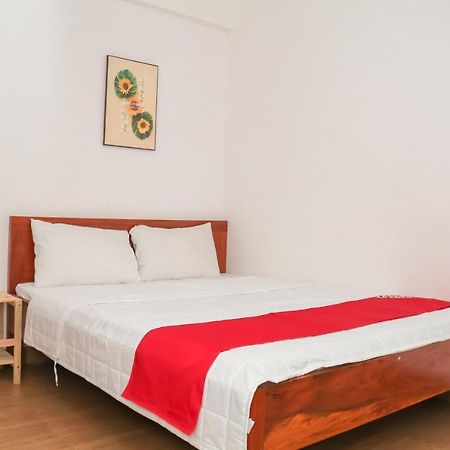 Lucky Home Huế Kültér fotó